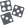 Dice