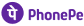PhonePe